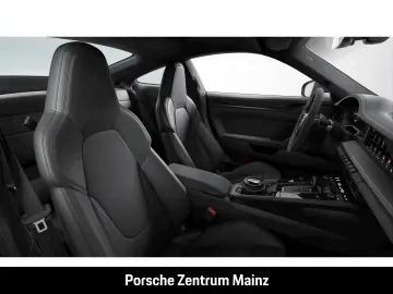 PORSCHE 992 911 Carrera GTS Nachtsicht LiftsystemVA BOSE