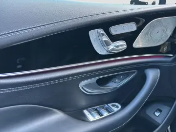 MERCEDES-BENZ AMG GT 63 S 4M  DISTR Stdhz HUD Pano M…