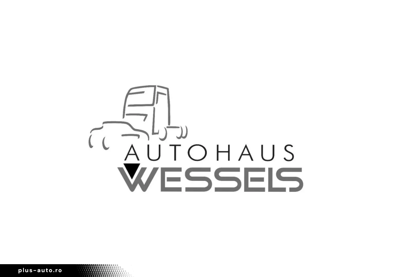 MERCEDES-BENZ AMG GT 63 S 4M  DISTR Stdhz HUD Pano M&hellip;