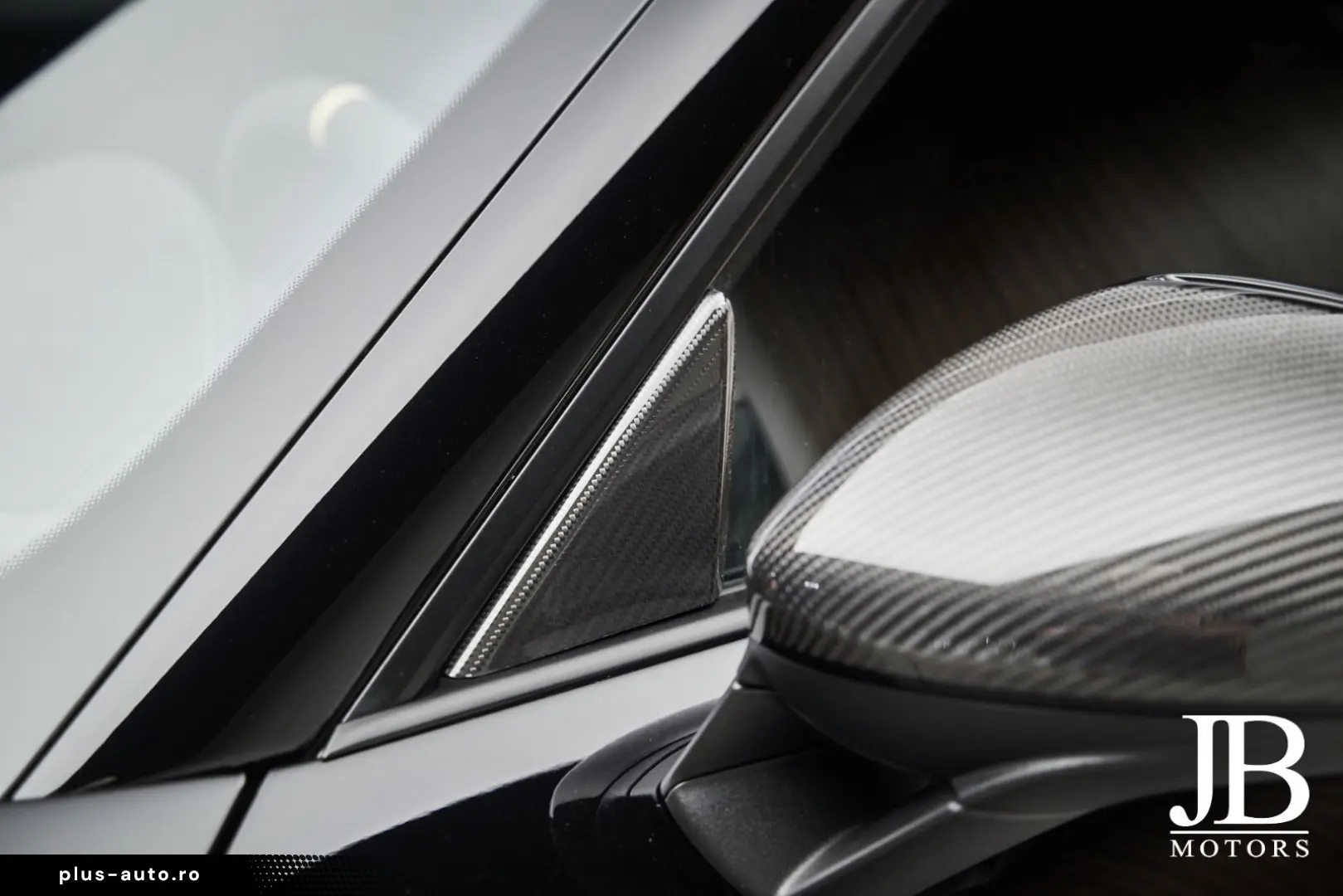 PORSCHE Cayman GT4RS Weissach BOSE Lift Carbon Clubsport