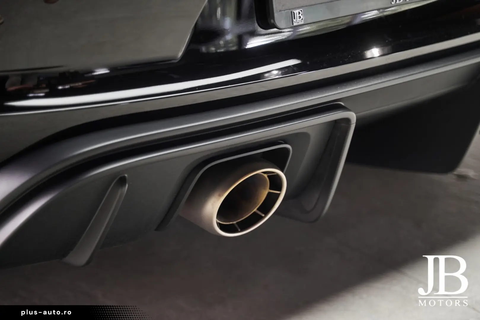PORSCHE Cayman GT4RS Weissach BOSE Lift Carbon Clubsport