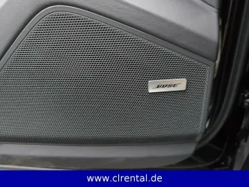 PORSCHE Cayenne Platinum Edition Panorama 4x4