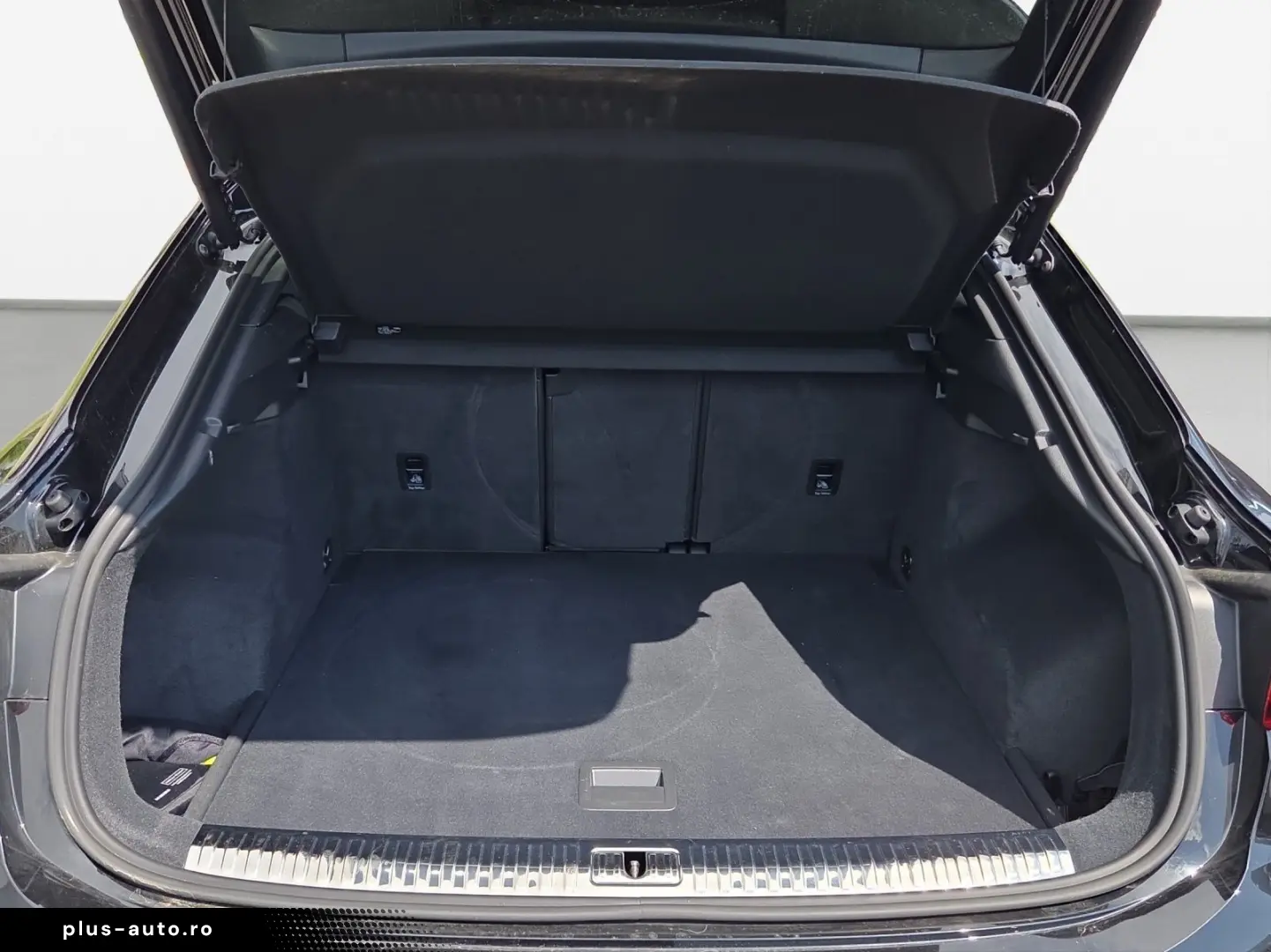 AUDI RS Q3 Sportback quattro Navi Matrix SONOS