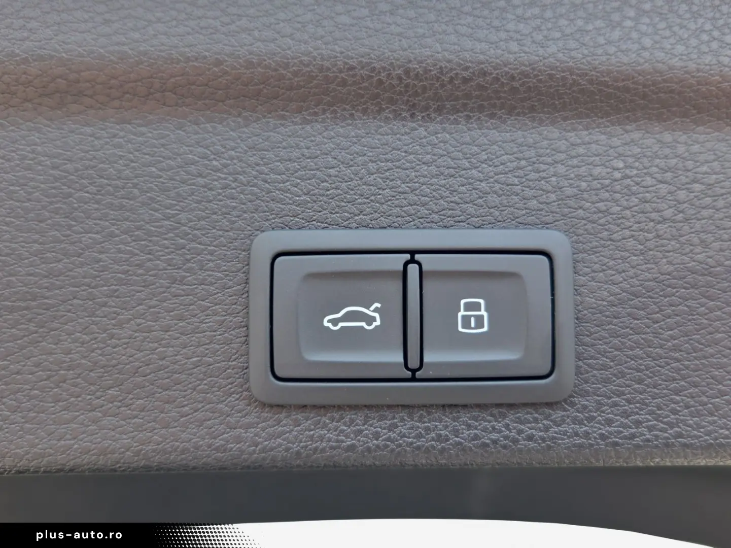 AUDI RS Q3 Sportback quattro Navi Matrix SONOS