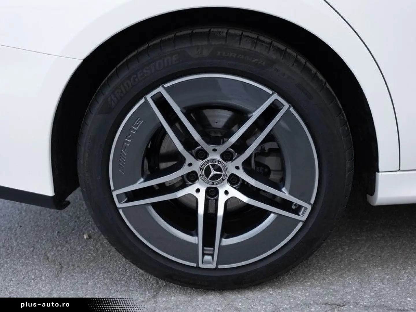 MERCEDES-BENZ E 200 AMG-Sport DIGITAL 360 Totw Distr&hellip;