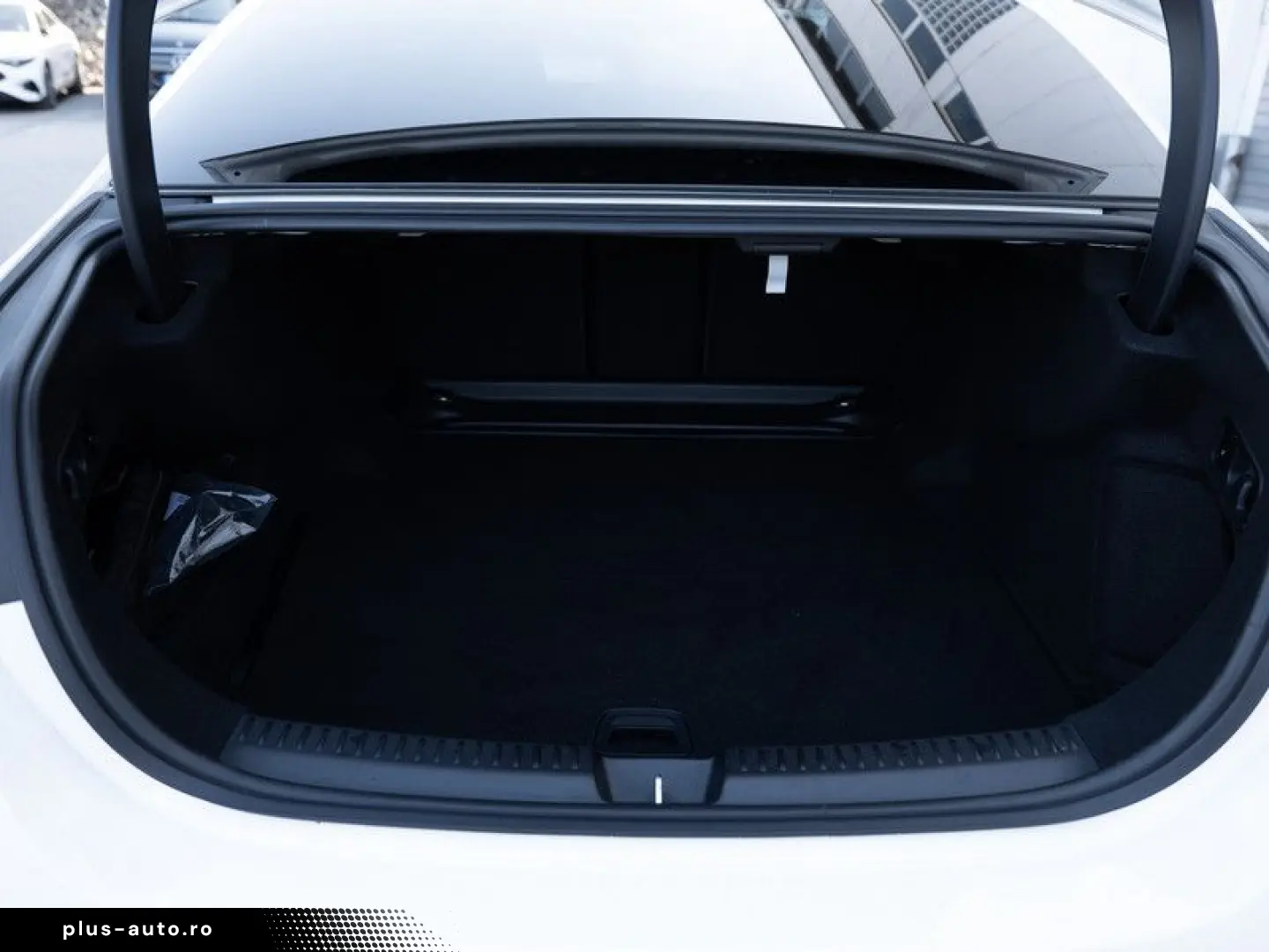MERCEDES-BENZ E 200 AMG-Sport DIGITAL 360 Totw Distr&hellip;