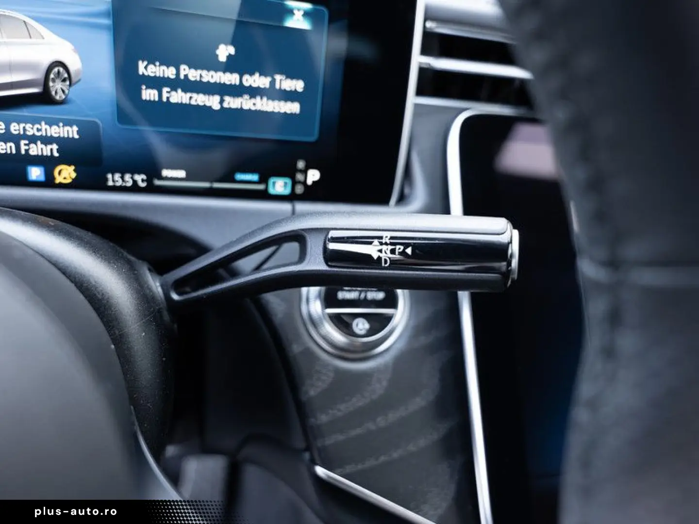 MERCEDES-BENZ E 200 AMG-Sport DIGITAL 360 Totw Distr&hellip;