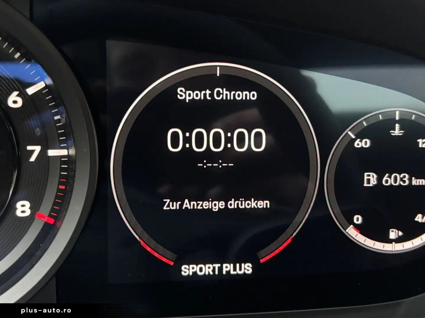 PORSCHE 911 (992) Carrera GTS PDK Cabriolet NAVI BOSE LE