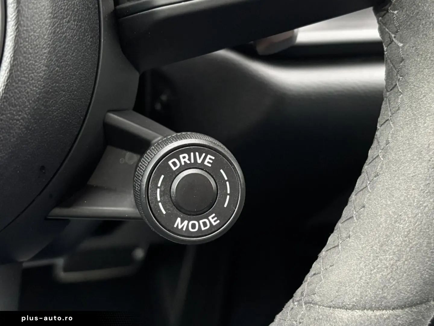 PORSCHE 911 (992) Carrera GTS PDK Cabriolet NAVI BOSE LE