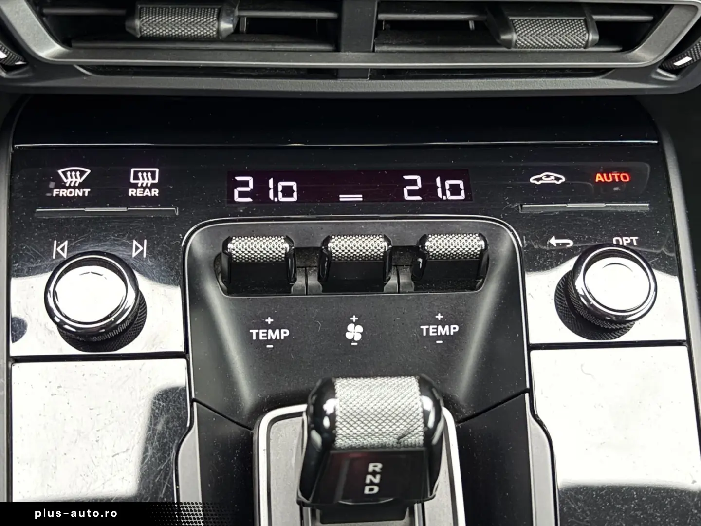 PORSCHE 911 (992) Carrera GTS PDK Cabriolet NAVI BOSE LE