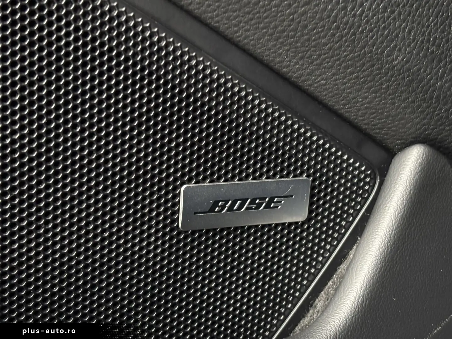 PORSCHE 911 (992) Carrera GTS PDK Cabriolet NAVI BOSE LE