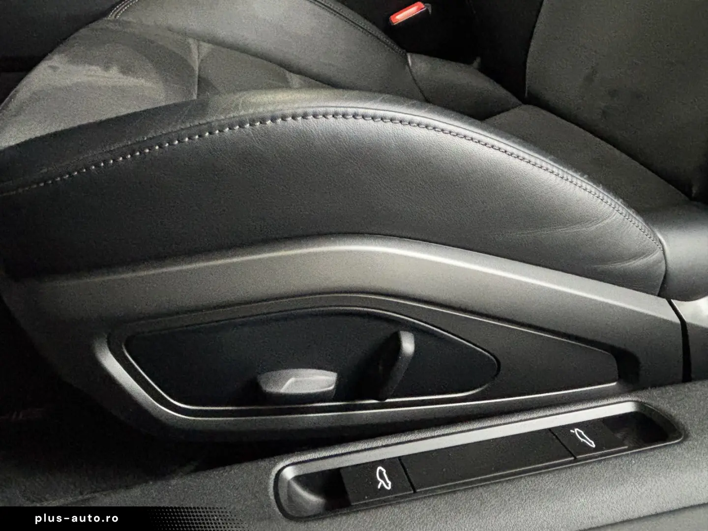 PORSCHE 911 (992) Carrera GTS PDK Cabriolet NAVI BOSE LE