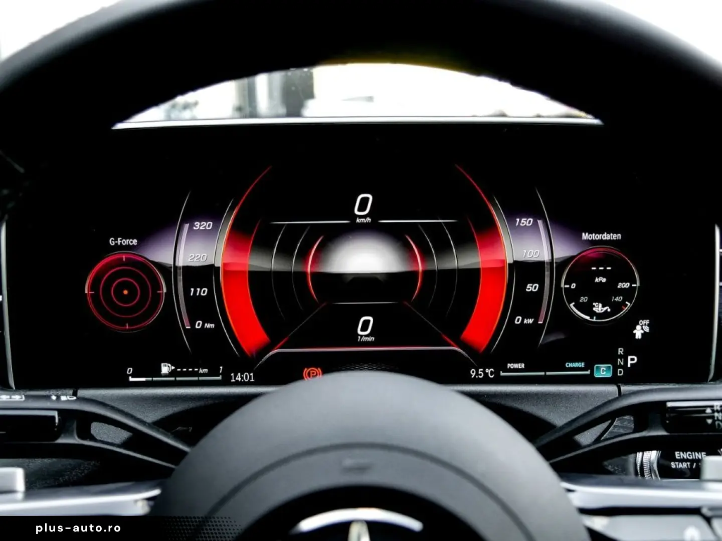 MERCEDES-BENZ E 200 AMG-Sport DIGITAL 360 Shz-Fond M&hellip;