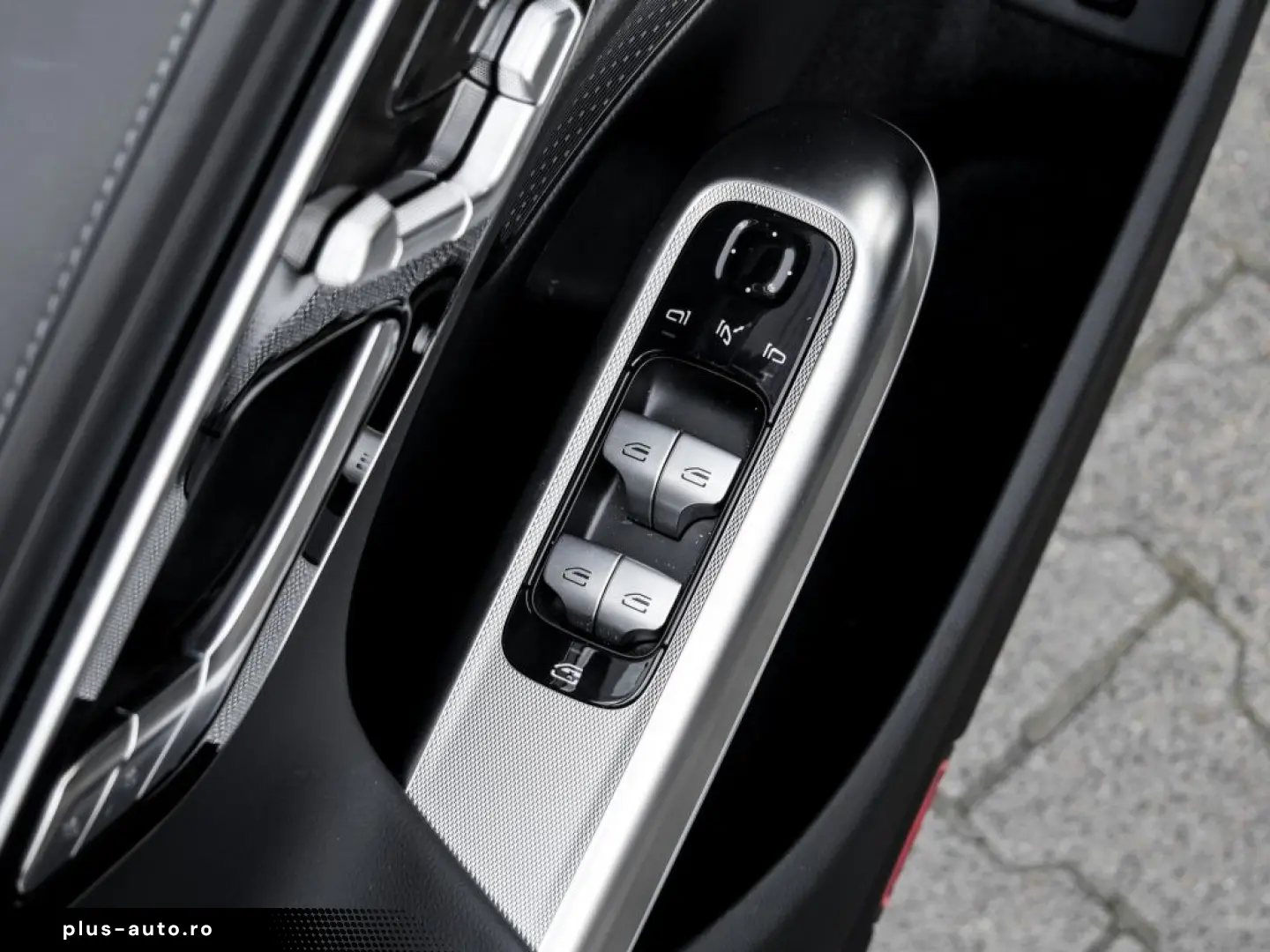 MERCEDES-BENZ E 200 AMG-Sport DIGITAL 360 Shz-Fond M&hellip;