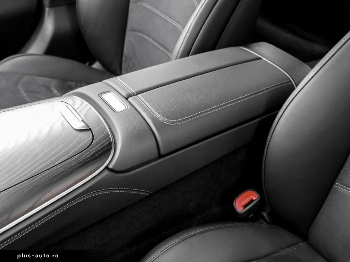MERCEDES-BENZ E 200 AMG-Sport DIGITAL 360 Shz-Fond M&hellip;