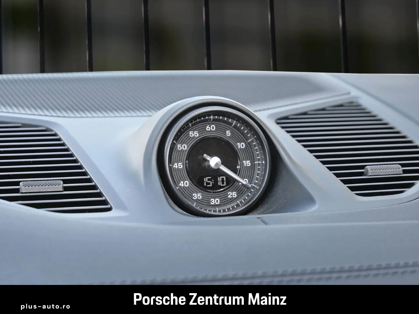 PORSCHE Cayenne E-Hybrid Coupe InnoDrive Head-Up BOSE