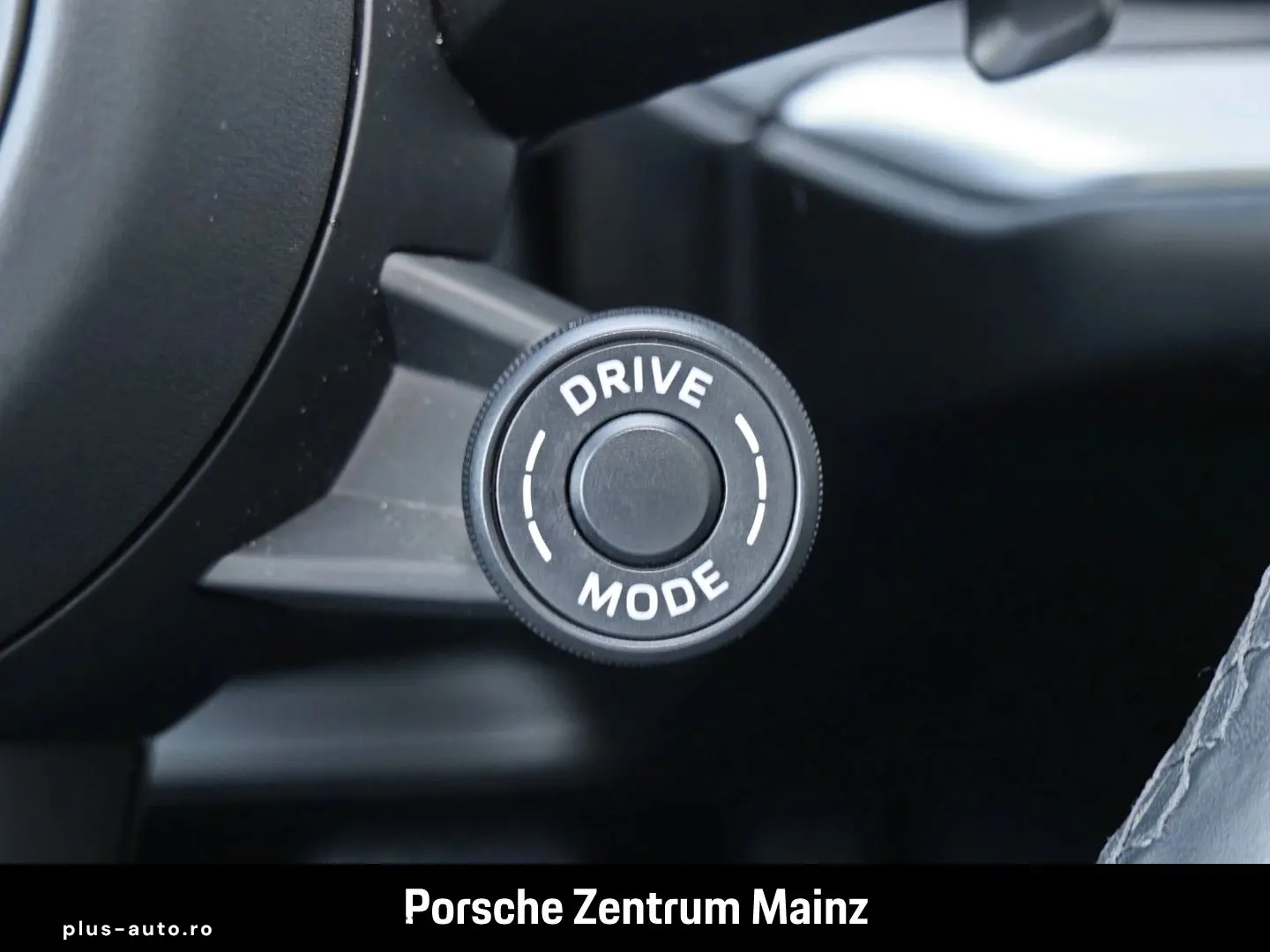 PORSCHE Cayenne E-Hybrid Coupe InnoDrive Head-Up BOSE