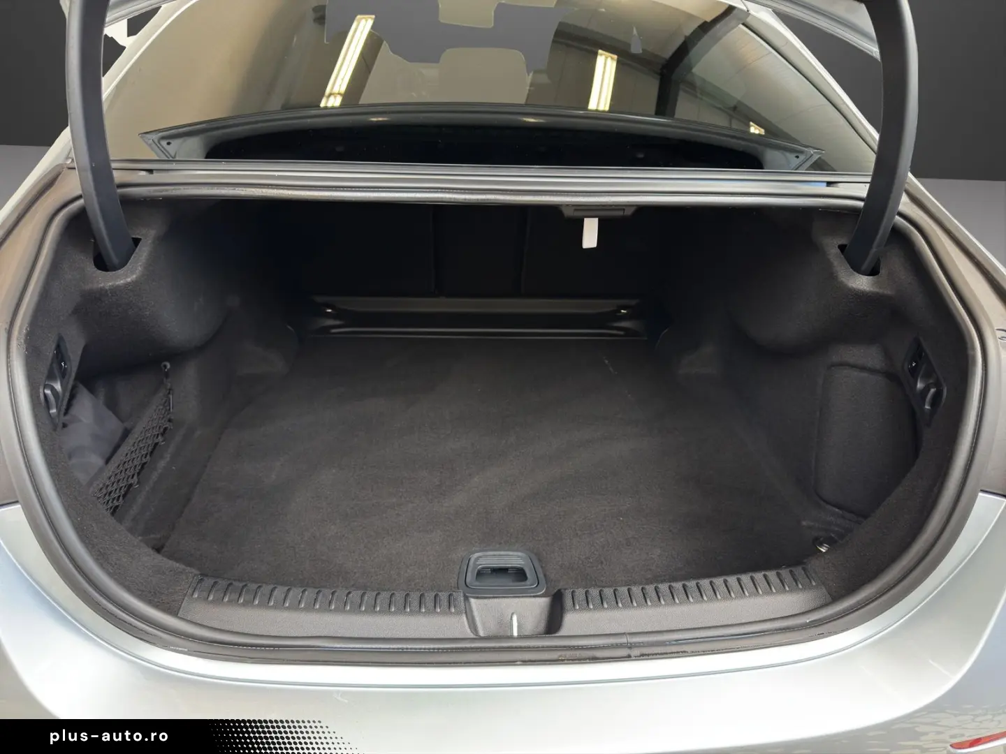 MERCEDES-BENZ E 220 d AMG Line Adv. Superscreen 360 &hellip;