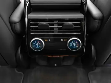 LAND ROVER Range Rover Sport 3.0 I6 P400 MHEV AWD A T