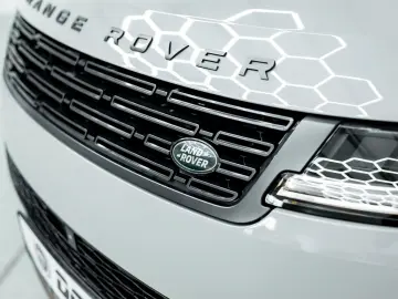 LAND ROVER Range Rover Sport 3.0 I6 D250 mHEV AWD A T