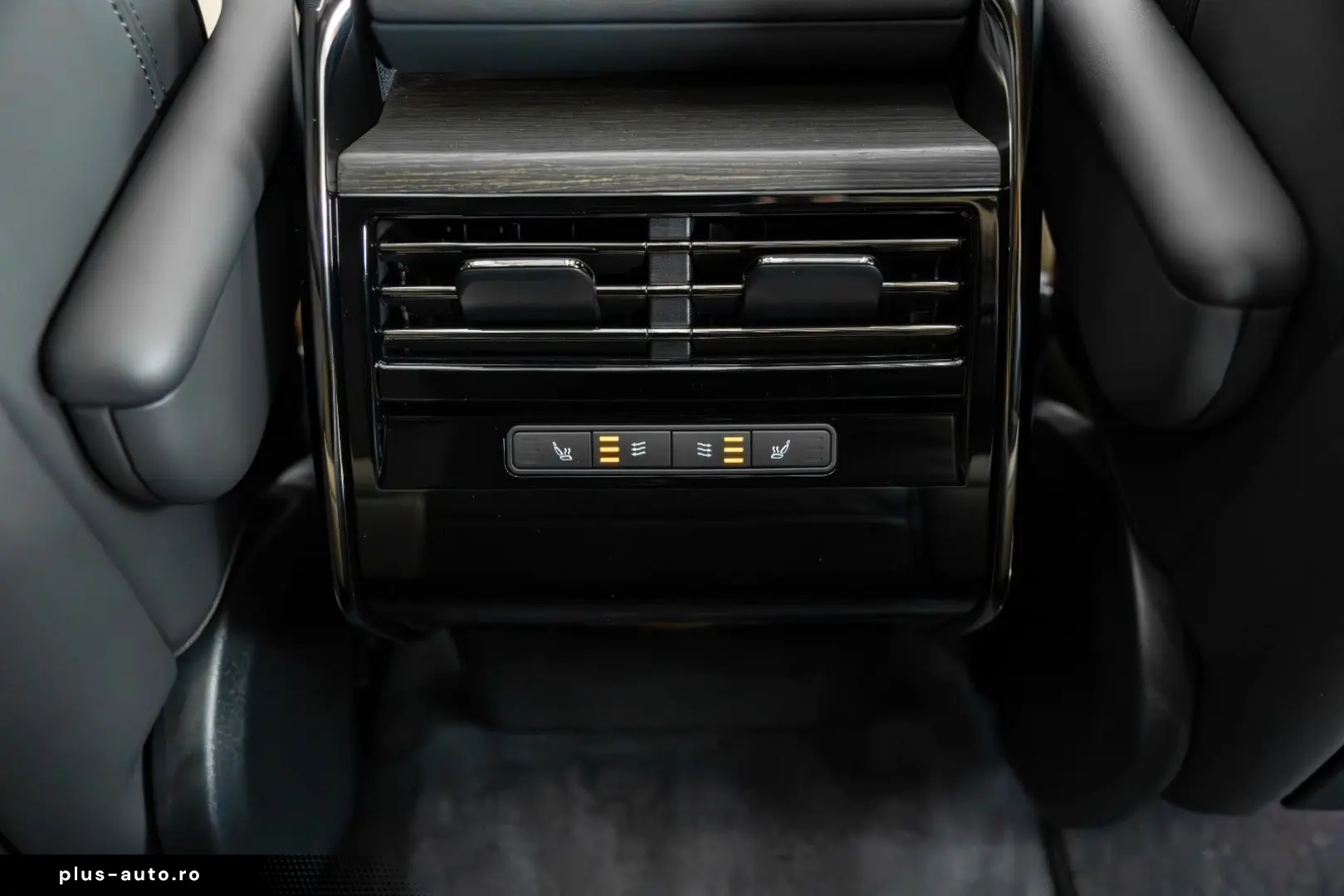 LAND ROVER Range Rover Sport 3.0 I6 D250 mHEV AWD A T
