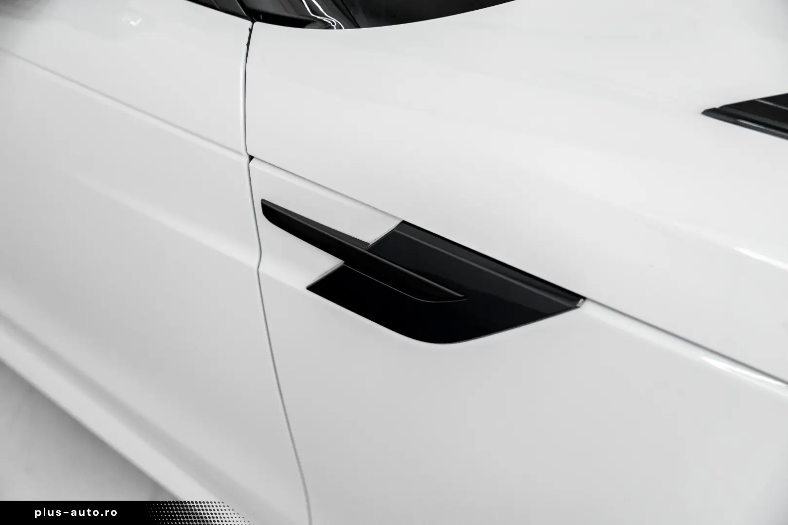 LAND ROVER Range Rover Sport 3.0 I6 D300 MHEV AWD A T
