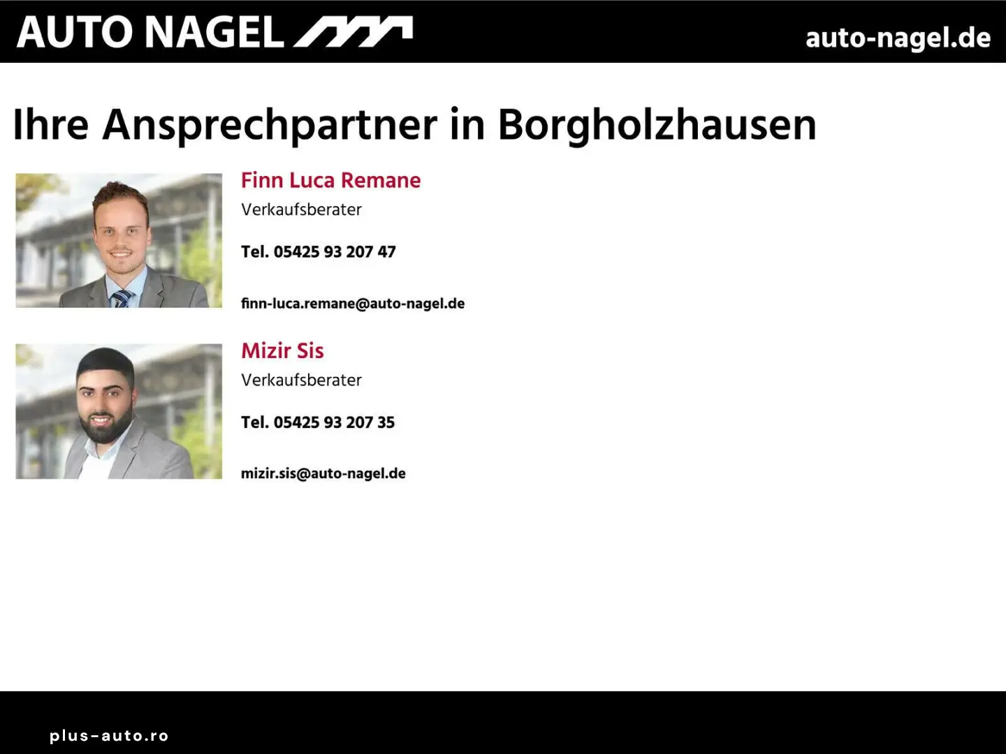 MERCEDES-BENZ E 220 d AMG NIGHT BURMESTER LED KAMERA NAVI 20