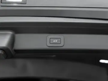LAND ROVER Range Rover Sport HSE P460e Hybrid
