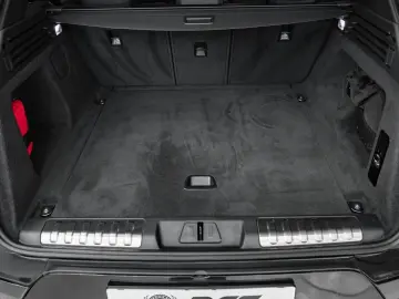 LAND ROVER Range Rover Sport HSE P460e Hybrid