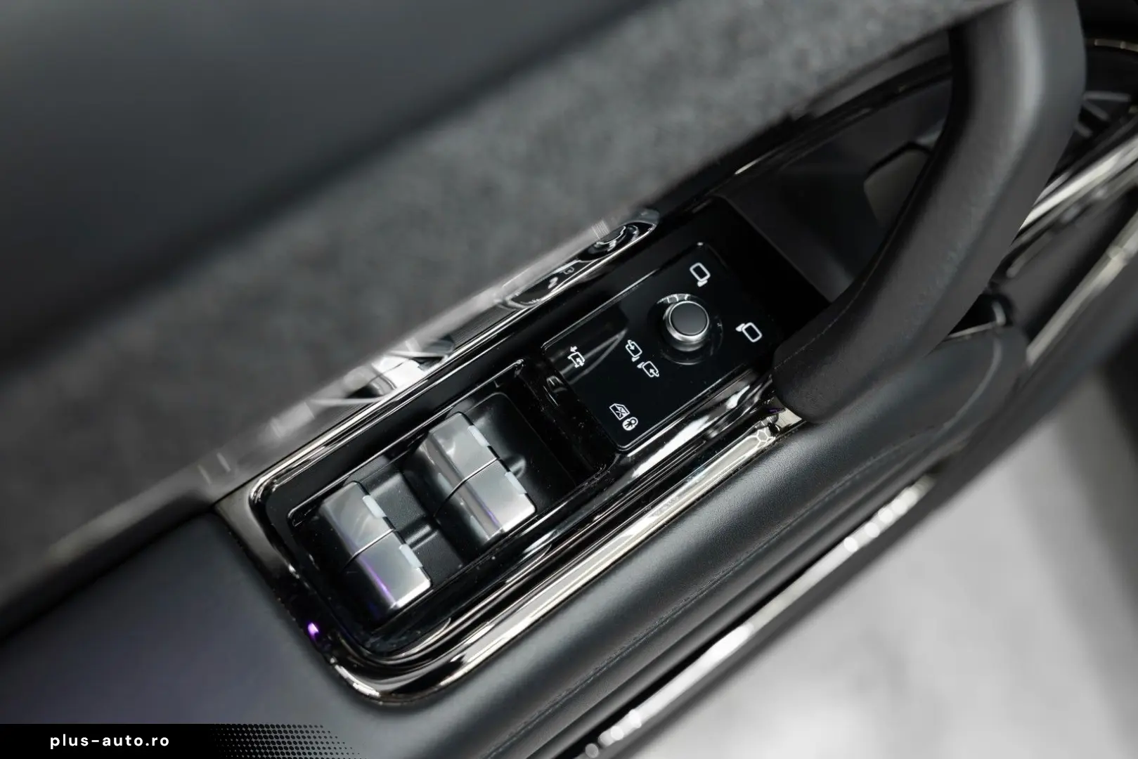 LAND ROVER Range Rover Sport HSE P460e Hybrid