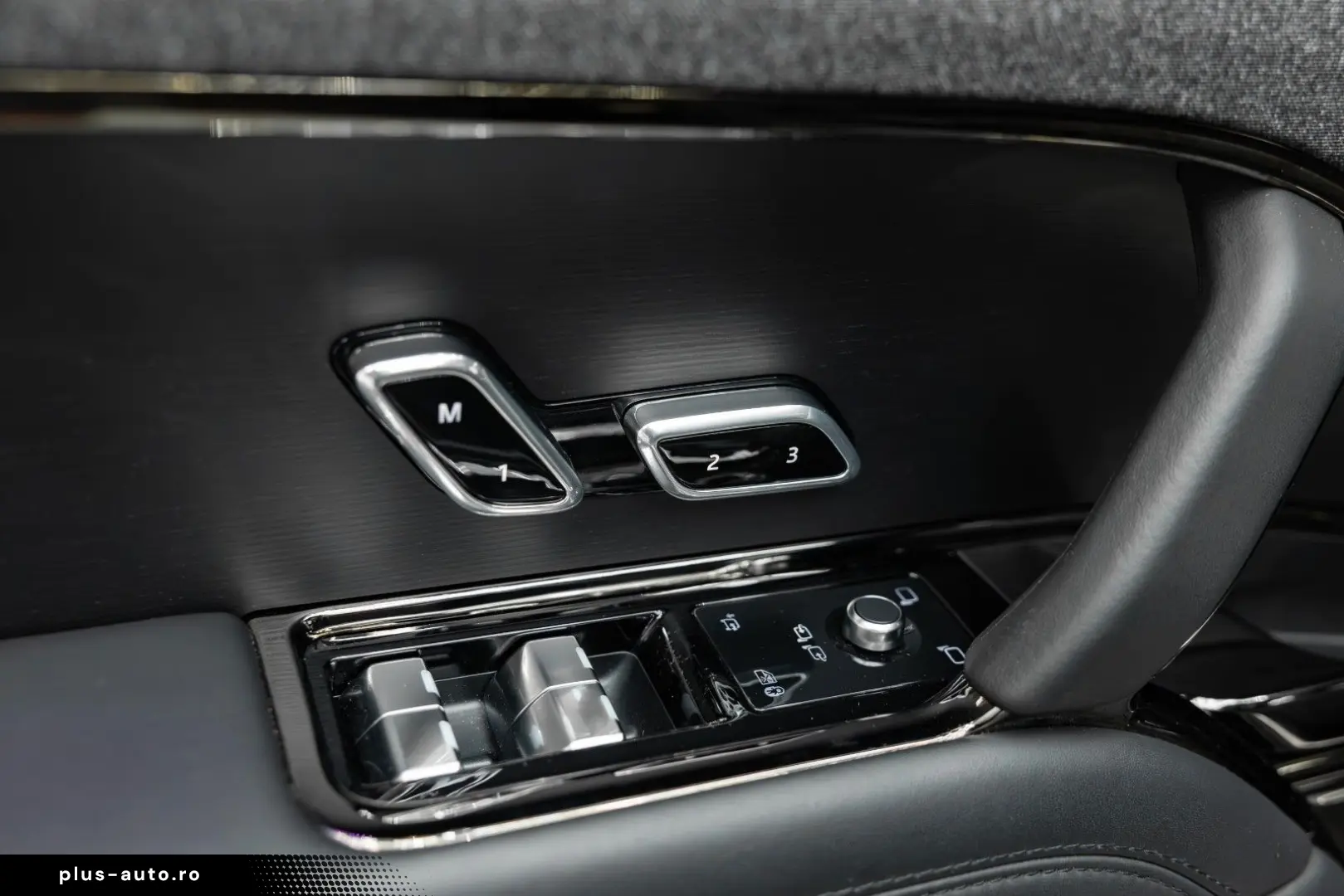 LAND ROVER Range Rover Sport HSE P460e Hybrid