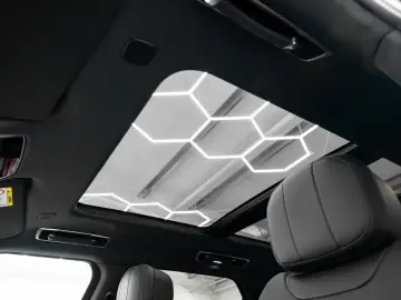 LAND ROVER Range Rover Sport HSE P460e Hybrid
