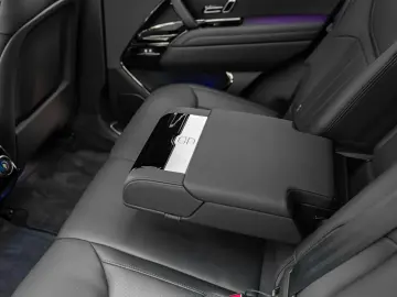 LAND ROVER Range Rover Sport HSE P460e Hybrid