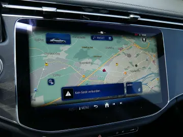 MERCEDES-BENZ E 220 d Limo AMG NIGHT DISTRONIC Akust…