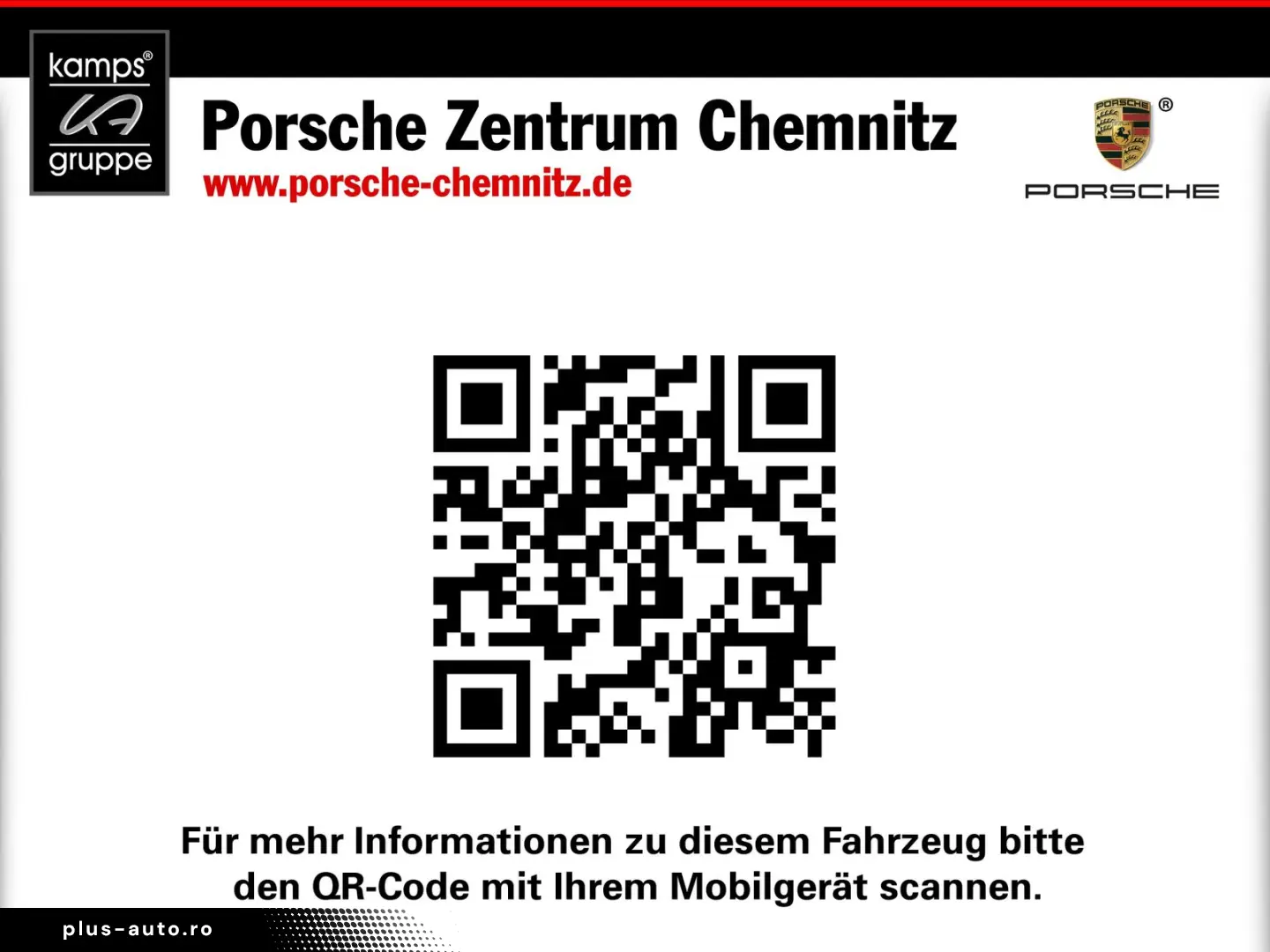 PORSCHE Cayenne S Coupé Sportabgas;Luft;Sitzbelüft.;Stan