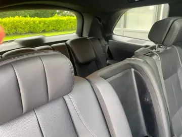 MERCEDES-BENZ GLS580 4M AMG Ultimate  3D Sound  Fond…