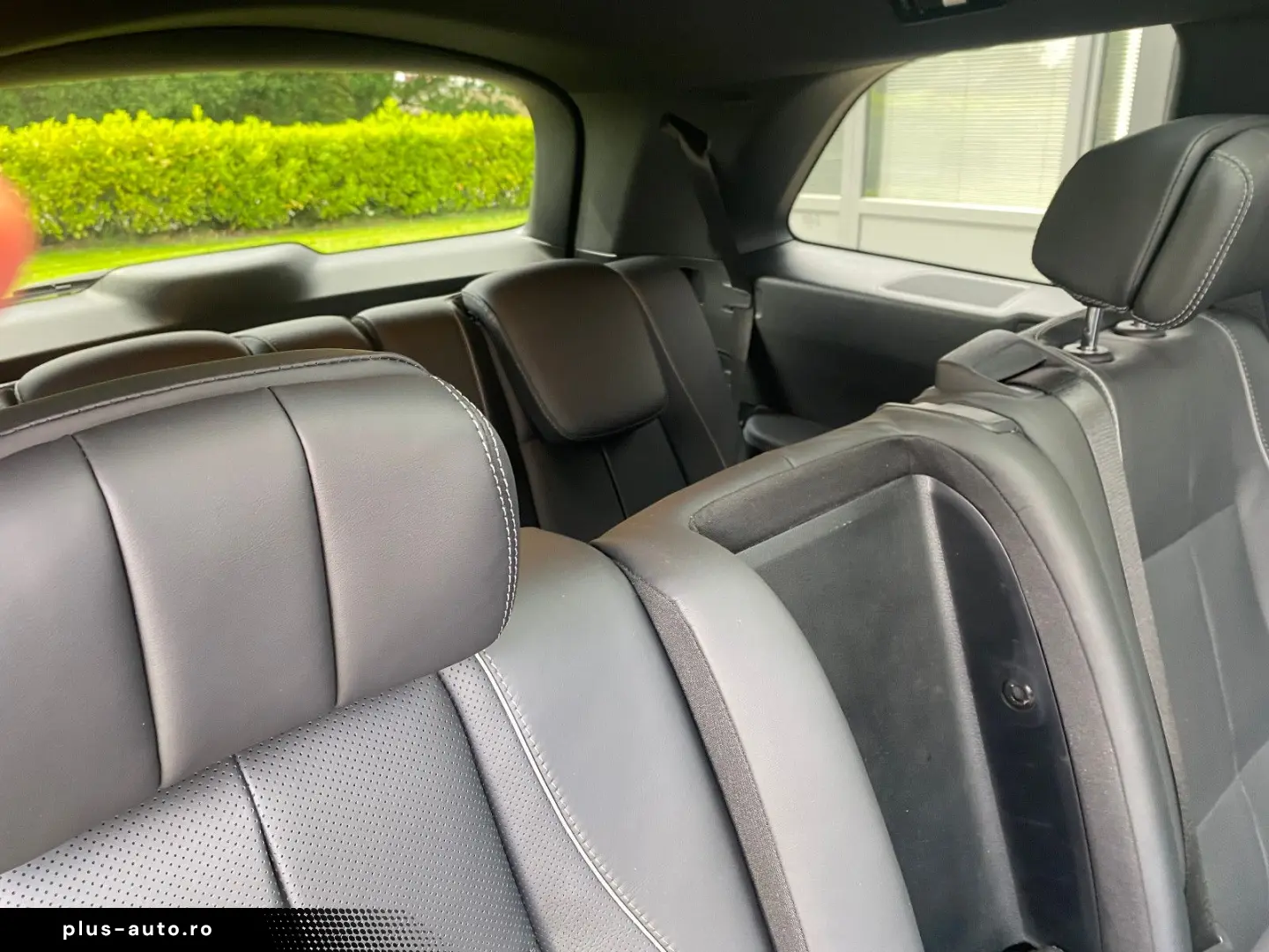 MERCEDES-BENZ GLS580 4M AMG Ultimate  3D Sound  Fond&hellip;