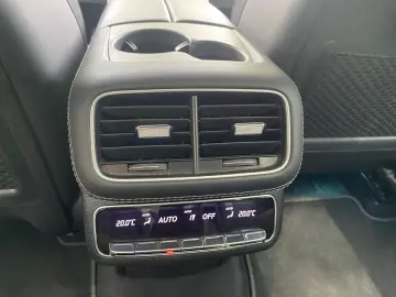 MERCEDES-BENZ GLS580 4M AMG Ultimate  3D Sound  Fond…
