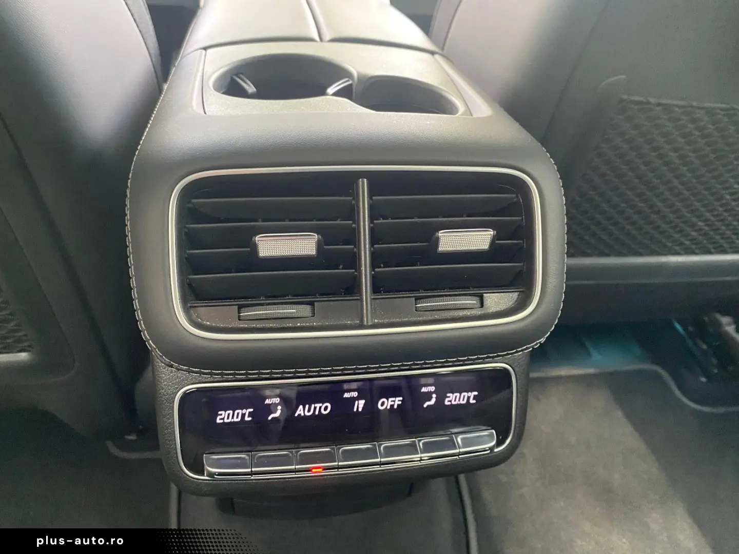 MERCEDES-BENZ GLS580 4M AMG Ultimate  3D Sound  Fond&hellip;