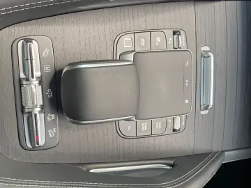 MERCEDES-BENZ GLS580 4M AMG Ultimate  3D Sound  Fond…