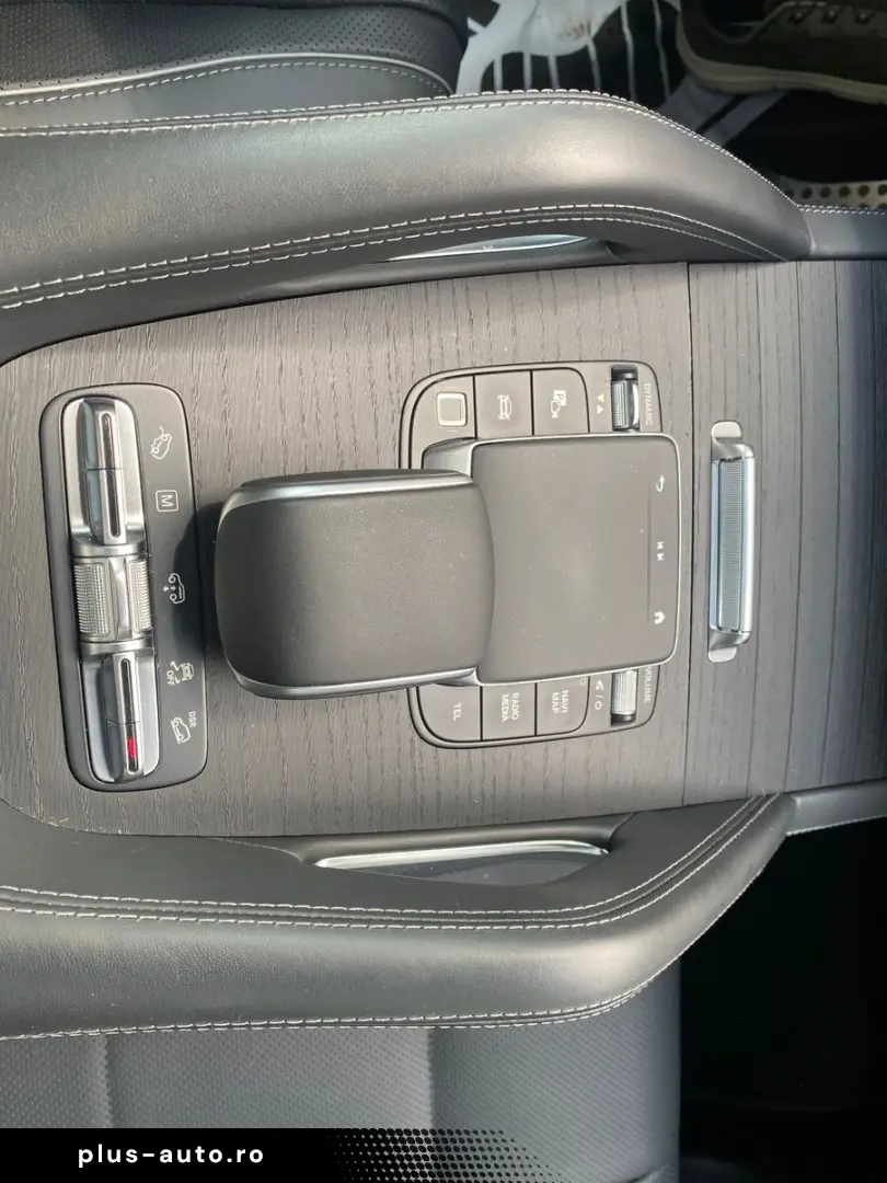MERCEDES-BENZ GLS580 4M AMG Ultimate  3D Sound  Fond&hellip;
