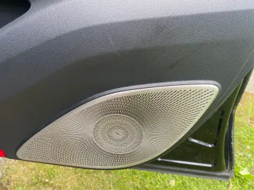 MERCEDES-BENZ GLS580 4M AMG Ultimate  3D Sound  Fond…