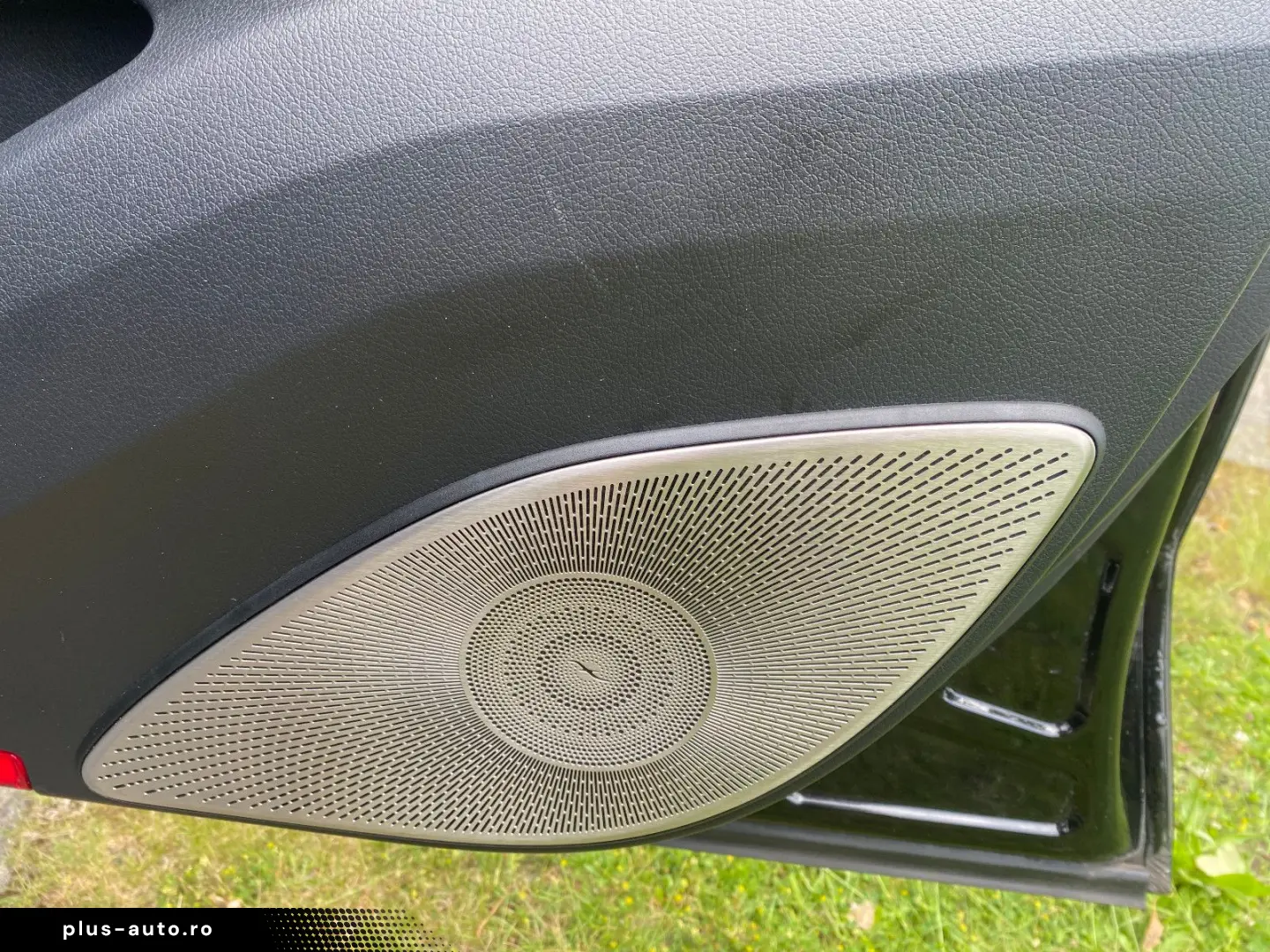 MERCEDES-BENZ GLS580 4M AMG Ultimate  3D Sound  Fond&hellip;