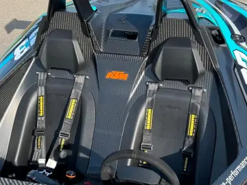 KTM X-BOW R   neuwertig   400PS   Viel Ausstattung