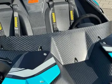 KTM X-BOW R   neuwertig   400PS   Viel Ausstattung