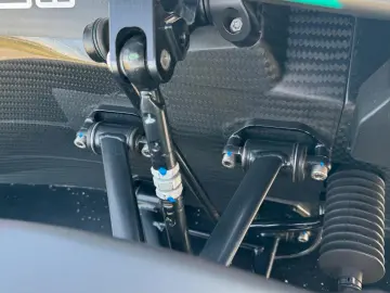 KTM X-BOW R   neuwertig   400PS   Viel Ausstattung