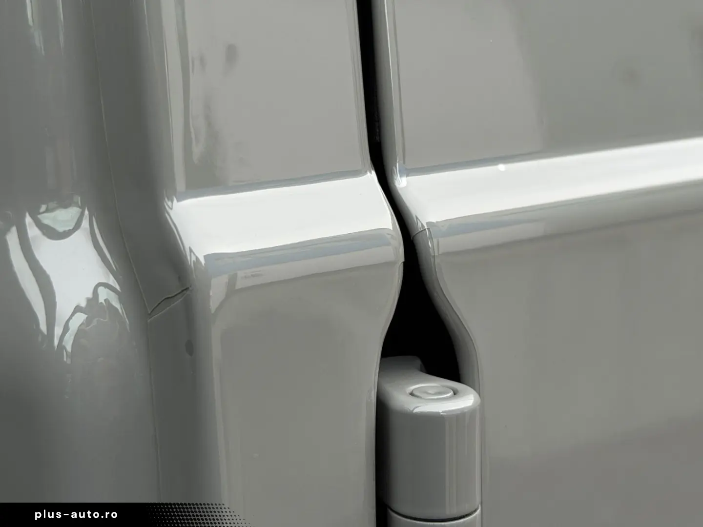 MERCEDES-BENZ Mercedes-AMG G 63 4x4²MANUFAKTUR GRAU &hellip;