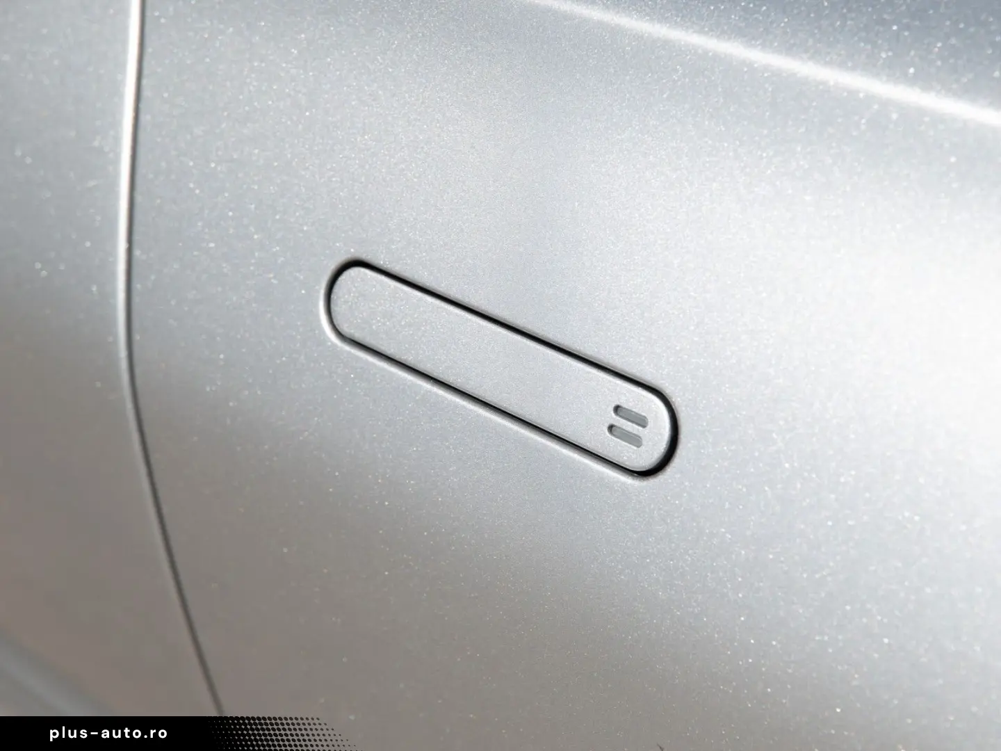 ASTON MARTIN DBX550   Aluminite Silver   Sport Exhau&hellip;
