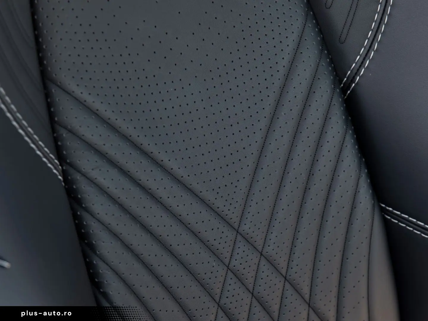 ASTON MARTIN DBX550   Aluminite Silver   Sport Exhau&hellip;