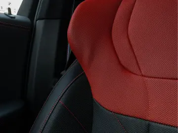 BMW XM PHEV Label Red - Individual ''Briti…